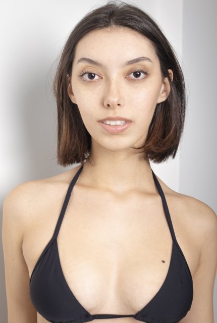 Vertical Image 2